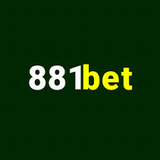 Descubra o Mundo do Entretenimento com 881Bet 27