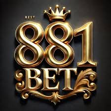 Descubra o Mundo do Entretenimento com 881Bet 27