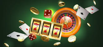 Discover the Best Casino Sites Not on Gamstop 1232