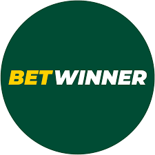 Explore the World of Betting with Betwinner 9