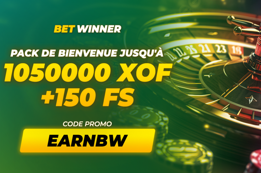 Tout Savoir sur Betwinner Betting 16