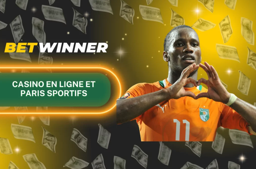 Tout sur Betwinner Bets  Stratégies, Astuces et Bonus